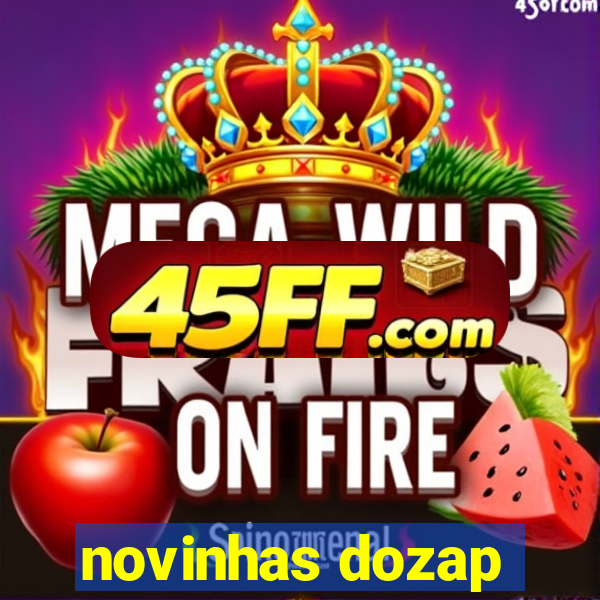 novinhas dozap